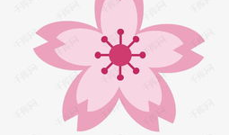 樱花.动漫,绽放青春的幻想世界